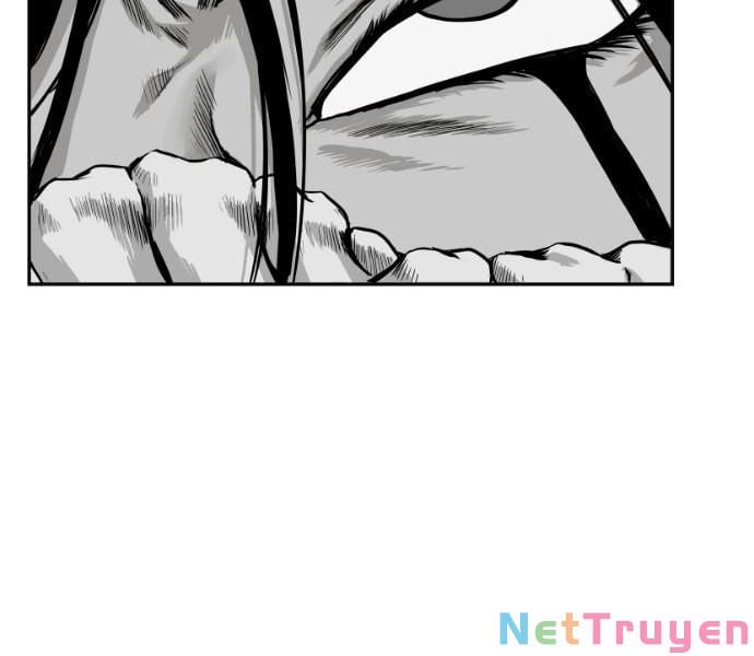 Sát Thủ Anh Vũ Chap 62 - Next Chap 63