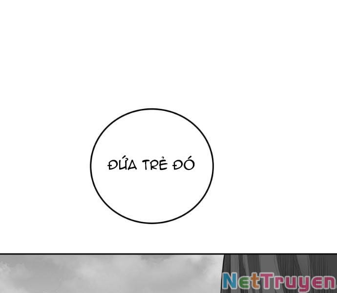 Sát Thủ Anh Vũ Chap 62 - Next Chap 63