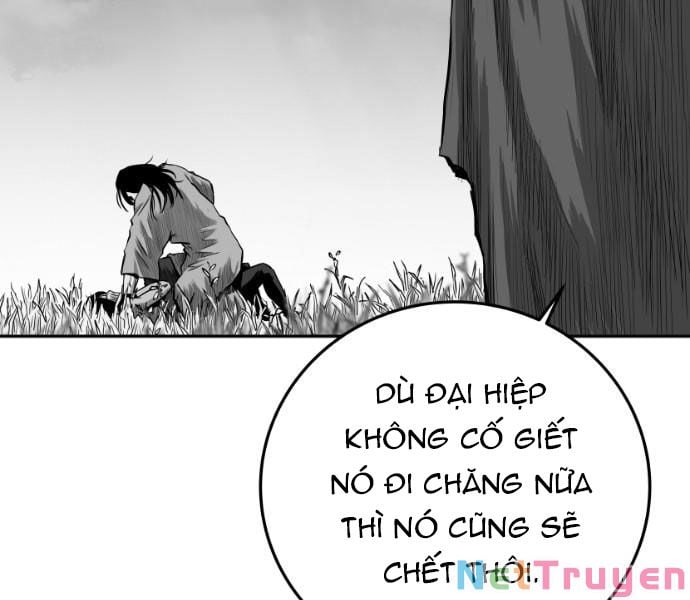 Sát Thủ Anh Vũ Chap 62 - Next Chap 63