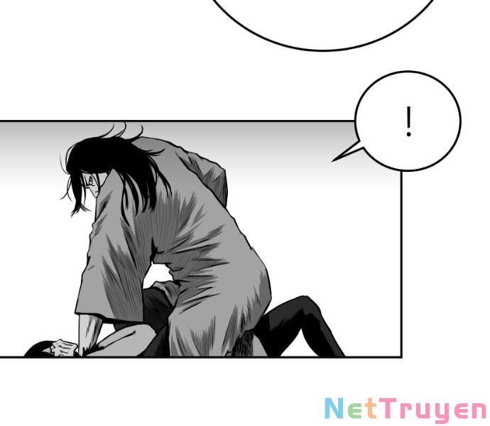 Sát Thủ Anh Vũ Chap 62 - Next Chap 63
