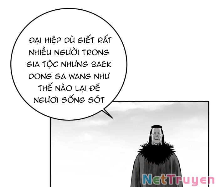 Sát Thủ Anh Vũ Chap 62 - Next Chap 63