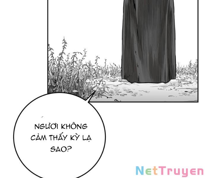 Sát Thủ Anh Vũ Chap 62 - Next Chap 63