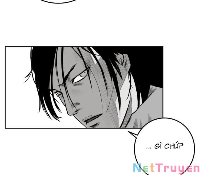 Sát Thủ Anh Vũ Chap 62 - Next Chap 63
