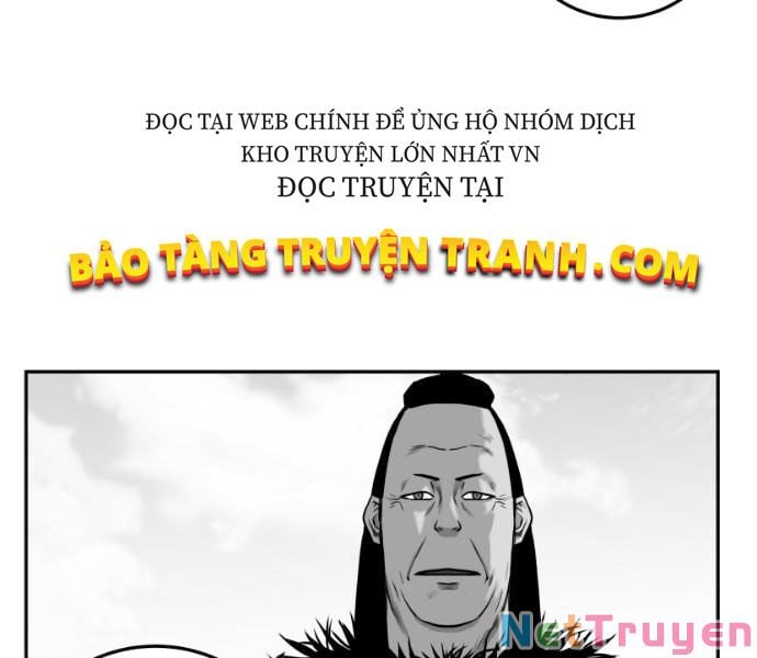 Sát Thủ Anh Vũ Chap 62 - Next Chap 63