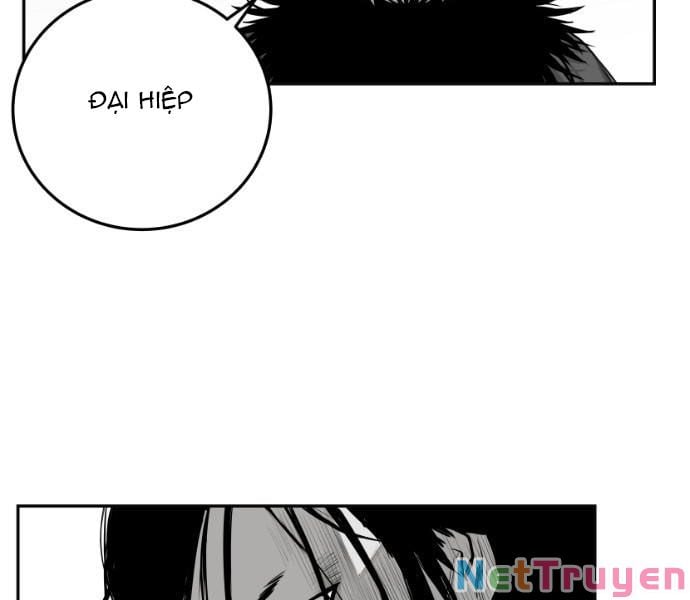 Sát Thủ Anh Vũ Chap 62 - Next Chap 63