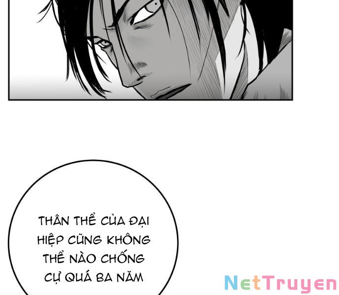 Sát Thủ Anh Vũ Chap 62 - Next Chap 63