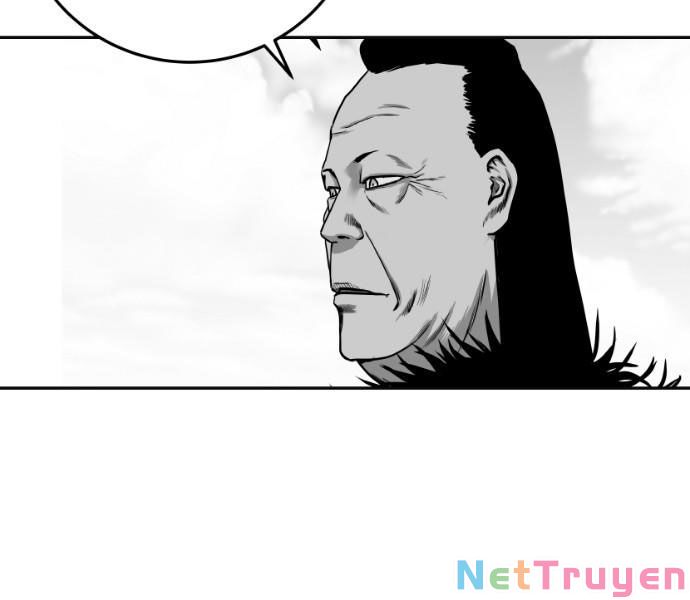 Sát Thủ Anh Vũ Chap 62 - Next Chap 63