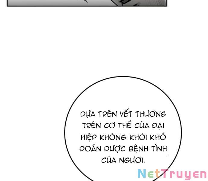 Sát Thủ Anh Vũ Chap 62 - Next Chap 63