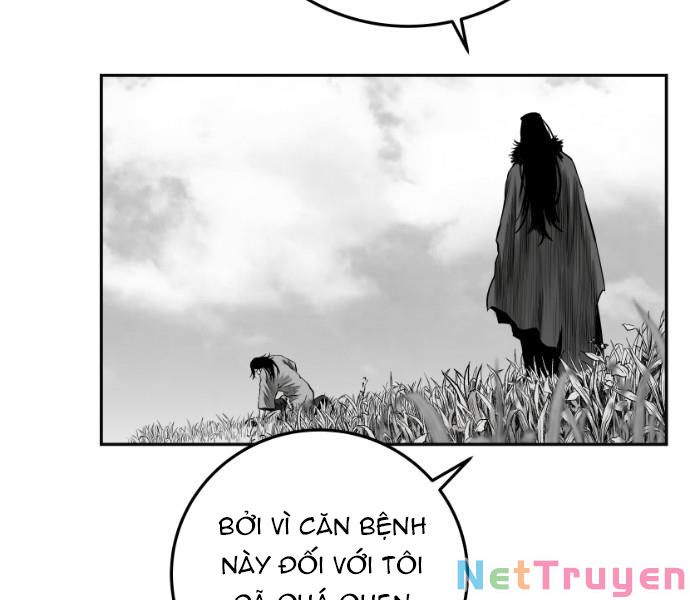 Sát Thủ Anh Vũ Chap 62 - Next Chap 63