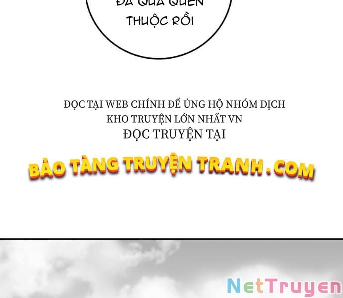 Sát Thủ Anh Vũ Chap 62 - Next Chap 63