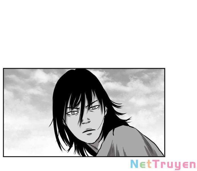 Sát Thủ Anh Vũ Chap 62 - Next Chap 63
