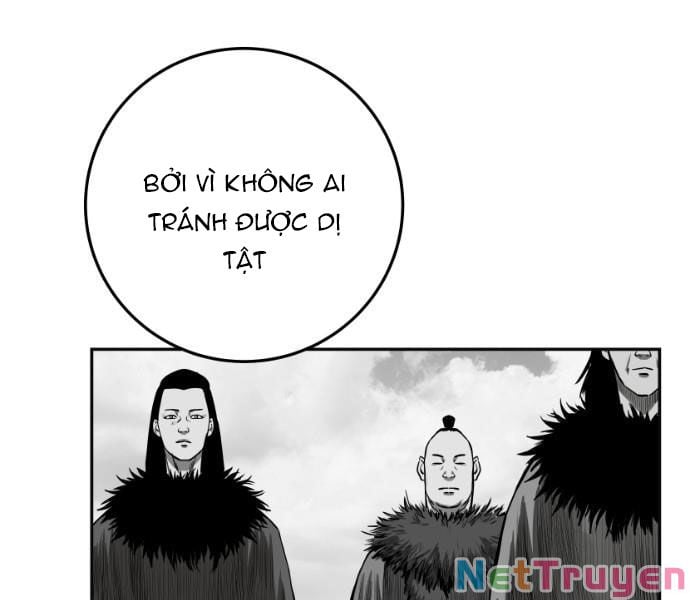 Sát Thủ Anh Vũ Chap 62 - Next Chap 63