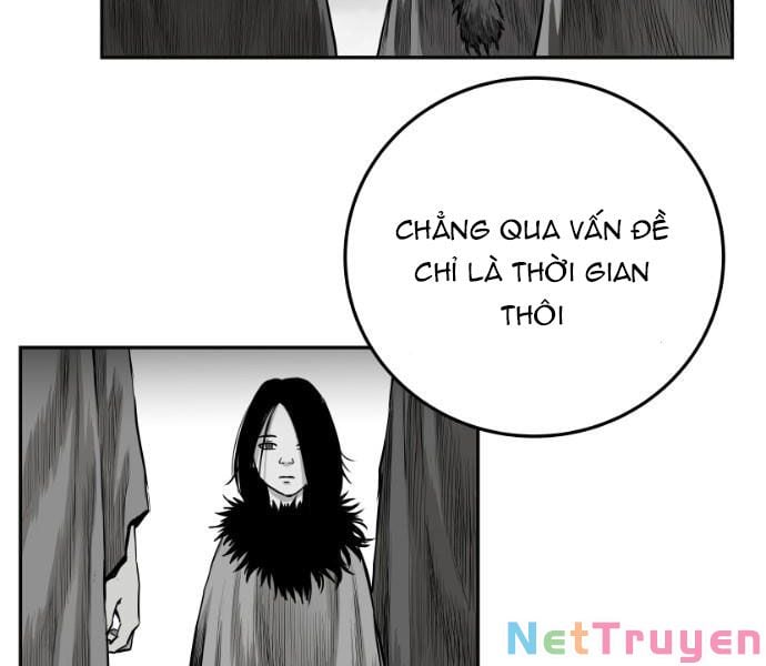 Sát Thủ Anh Vũ Chap 62 - Next Chap 63