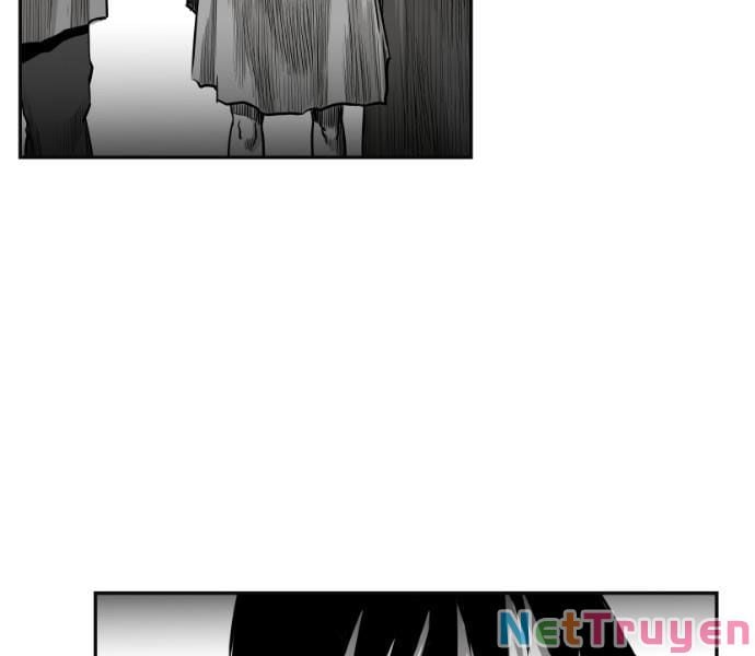 Sát Thủ Anh Vũ Chap 62 - Next Chap 63