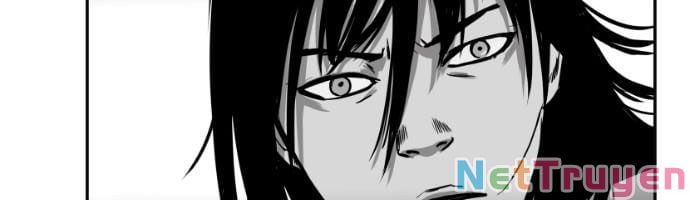 Sát Thủ Anh Vũ Chap 62 - Next Chap 63