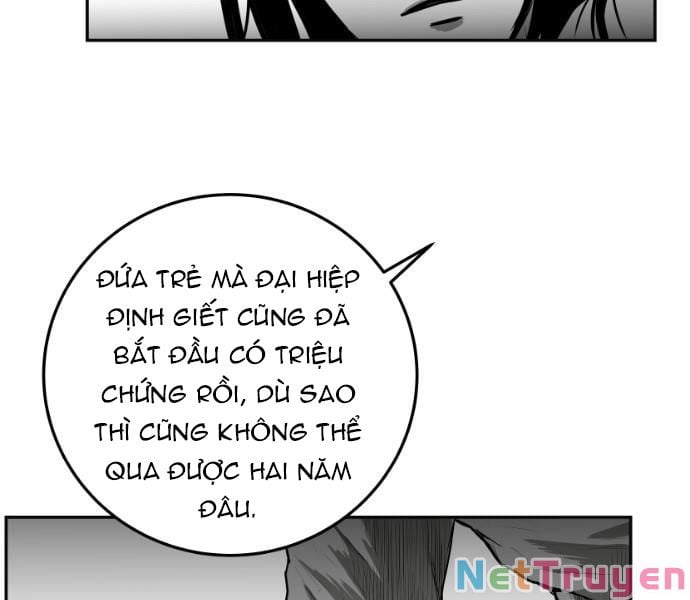 Sát Thủ Anh Vũ Chap 62 - Next Chap 63