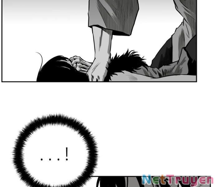 Sát Thủ Anh Vũ Chap 62 - Next Chap 63