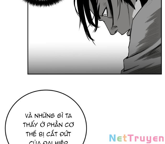 Sát Thủ Anh Vũ Chap 62 - Next Chap 63
