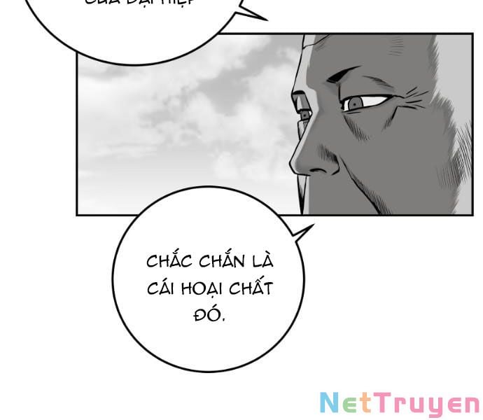Sát Thủ Anh Vũ Chap 62 - Next Chap 63