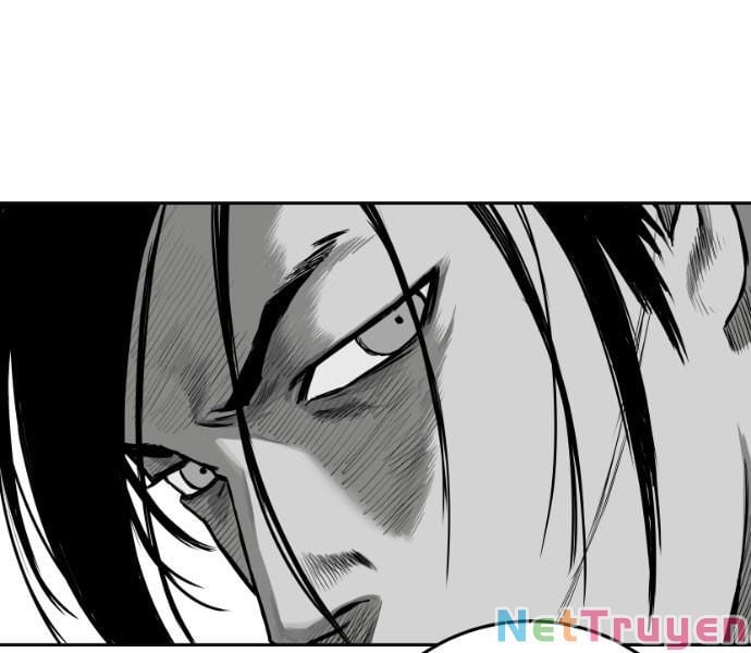 Sát Thủ Anh Vũ Chap 62 - Next Chap 63