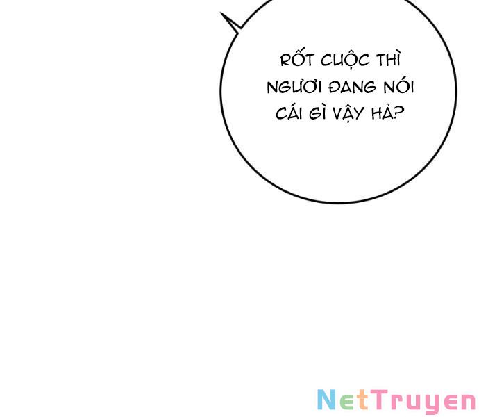 Sát Thủ Anh Vũ Chap 62 - Next Chap 63