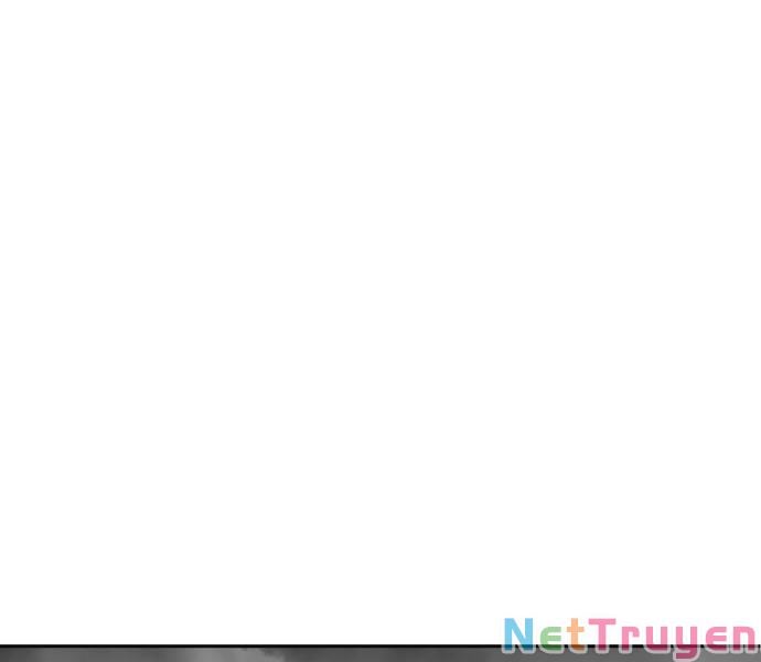 Sát Thủ Anh Vũ Chap 62 - Next Chap 63