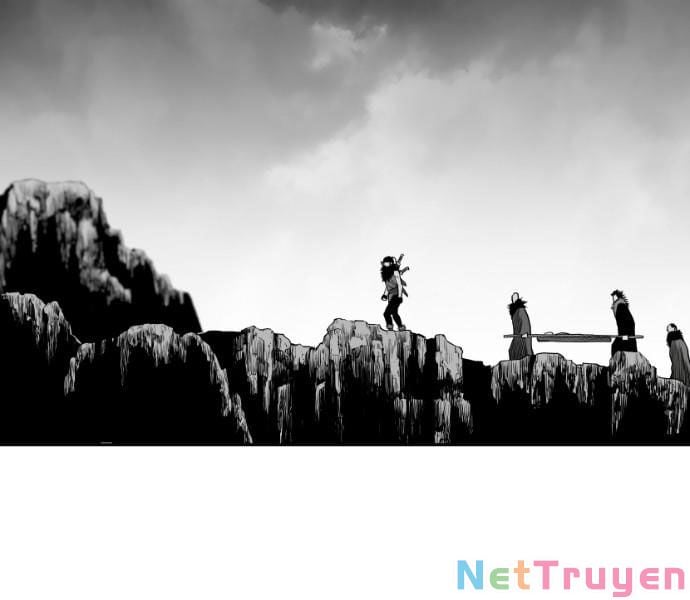 Sát Thủ Anh Vũ Chap 62 - Next Chap 63