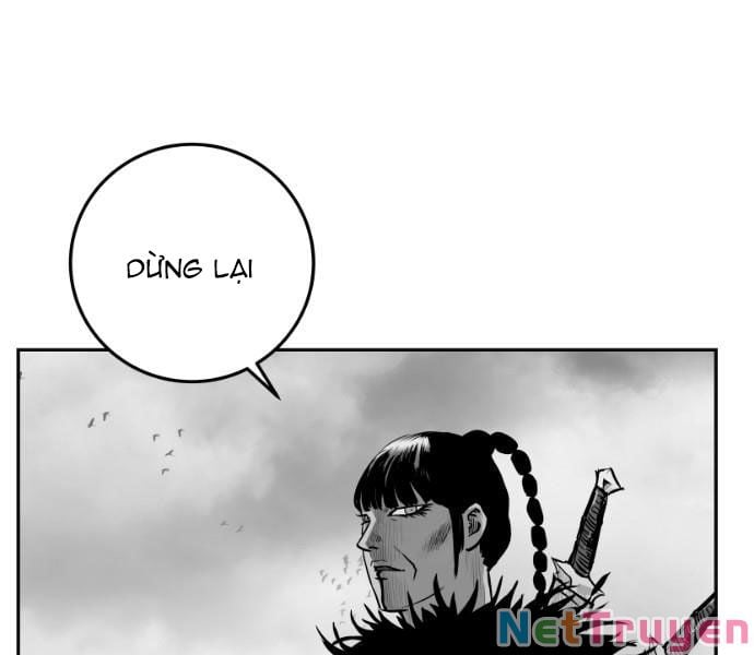 Sát Thủ Anh Vũ Chap 62 - Next Chap 63
