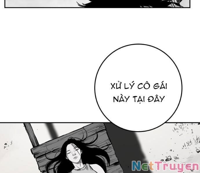 Sát Thủ Anh Vũ Chap 62 - Next Chap 63