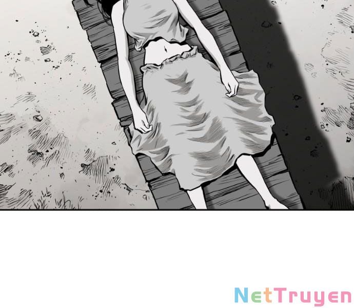 Sát Thủ Anh Vũ Chap 62 - Next Chap 63