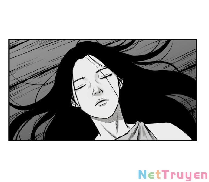 Sát Thủ Anh Vũ Chap 62 - Next Chap 63