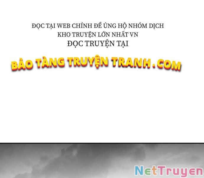 Sát Thủ Anh Vũ Chap 62 - Next Chap 63