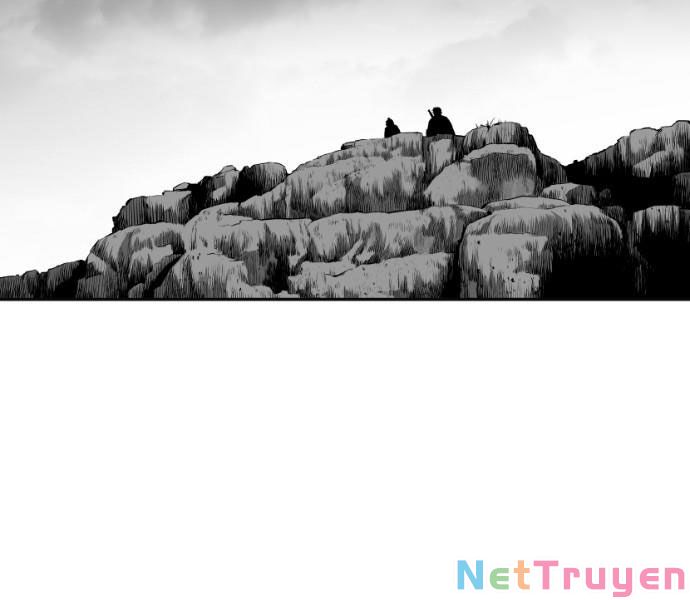 Sát Thủ Anh Vũ Chap 62 - Next Chap 63