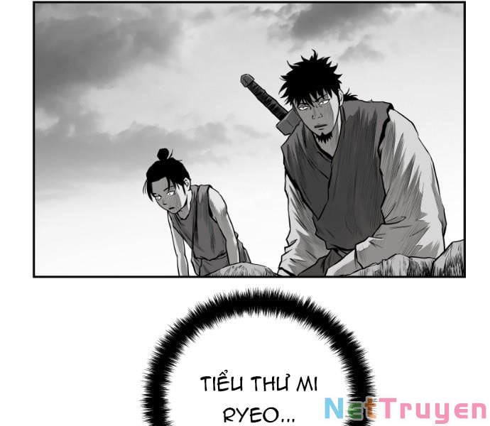 Sát Thủ Anh Vũ Chap 62 - Next Chap 63