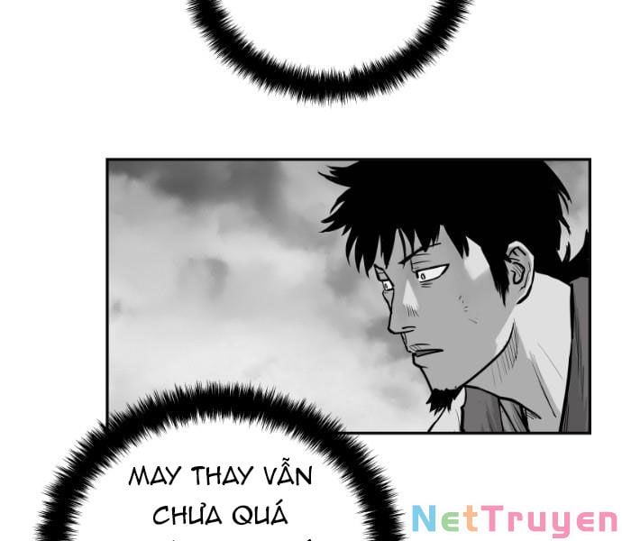 Sát Thủ Anh Vũ Chap 62 - Next Chap 63