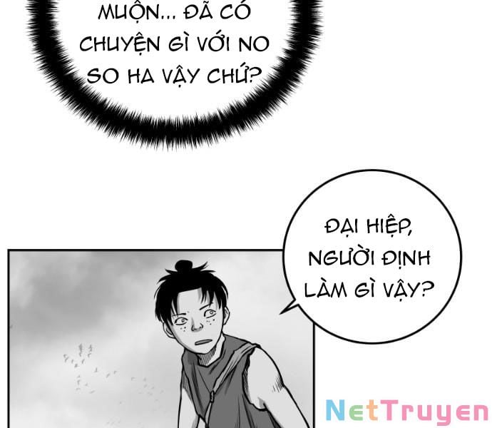 Sát Thủ Anh Vũ Chap 62 - Next Chap 63