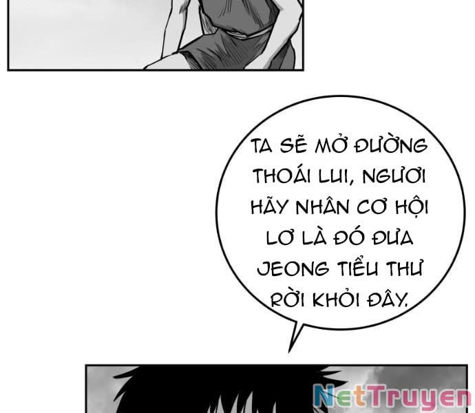 Sát Thủ Anh Vũ Chap 62 - Next Chap 63