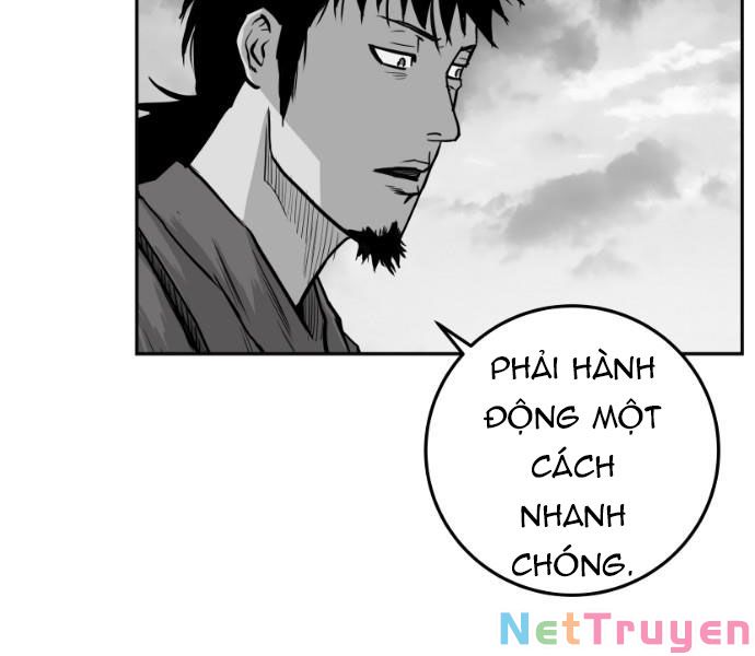 Sát Thủ Anh Vũ Chap 62 - Next Chap 63