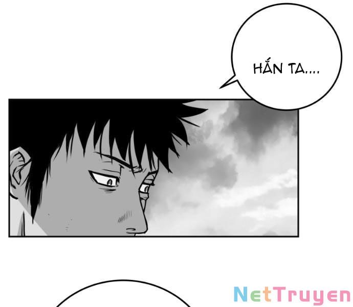 Sát Thủ Anh Vũ Chap 62 - Next Chap 63