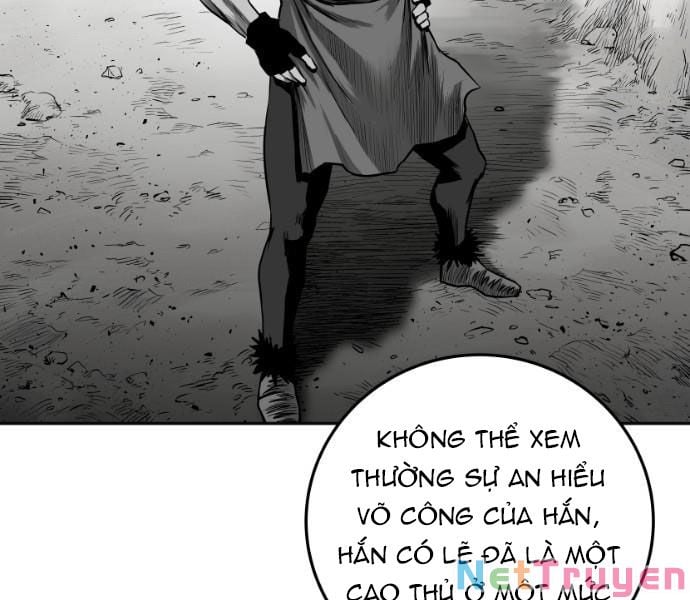 Sát Thủ Anh Vũ Chap 62 - Next Chap 63