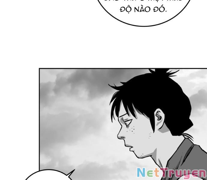 Sát Thủ Anh Vũ Chap 62 - Next Chap 63