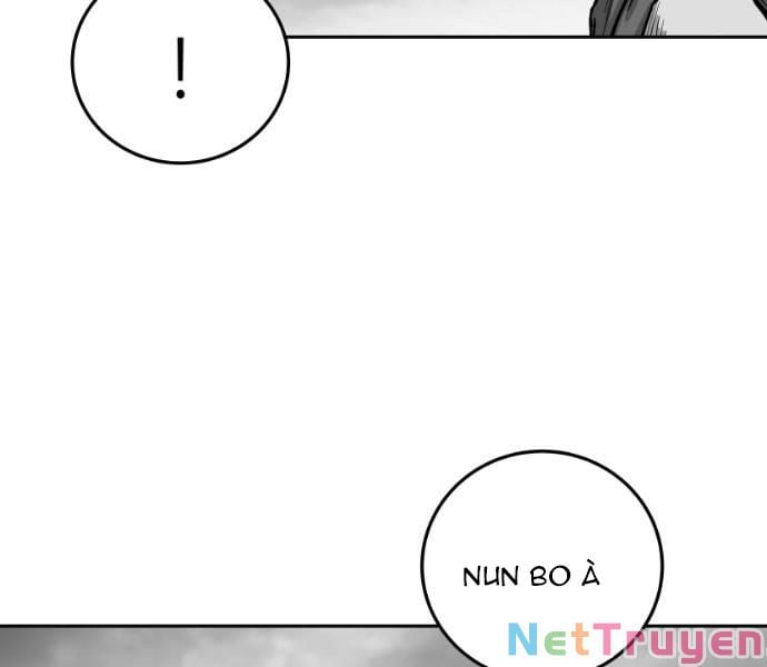 Sát Thủ Anh Vũ Chap 62 - Next Chap 63