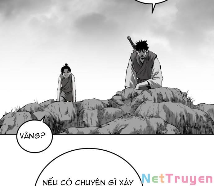 Sát Thủ Anh Vũ Chap 62 - Next Chap 63