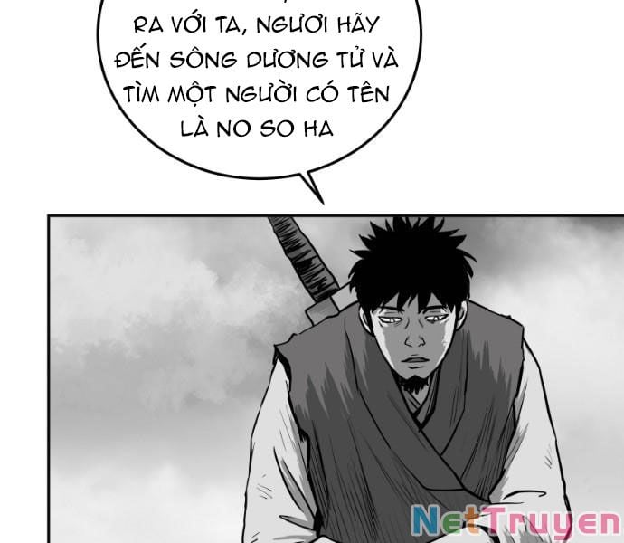 Sát Thủ Anh Vũ Chap 62 - Next Chap 63