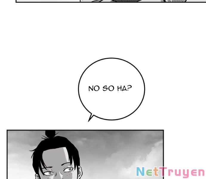 Sát Thủ Anh Vũ Chap 62 - Next Chap 63