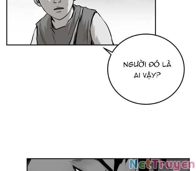 Sát Thủ Anh Vũ Chap 62 - Next Chap 63