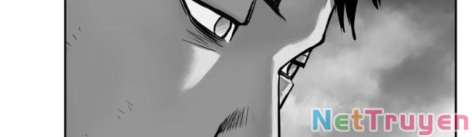 Sát Thủ Anh Vũ Chap 62 - Next Chap 63