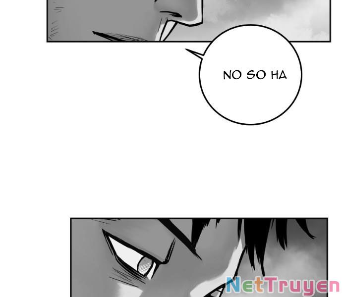 Sát Thủ Anh Vũ Chap 62 - Next Chap 63