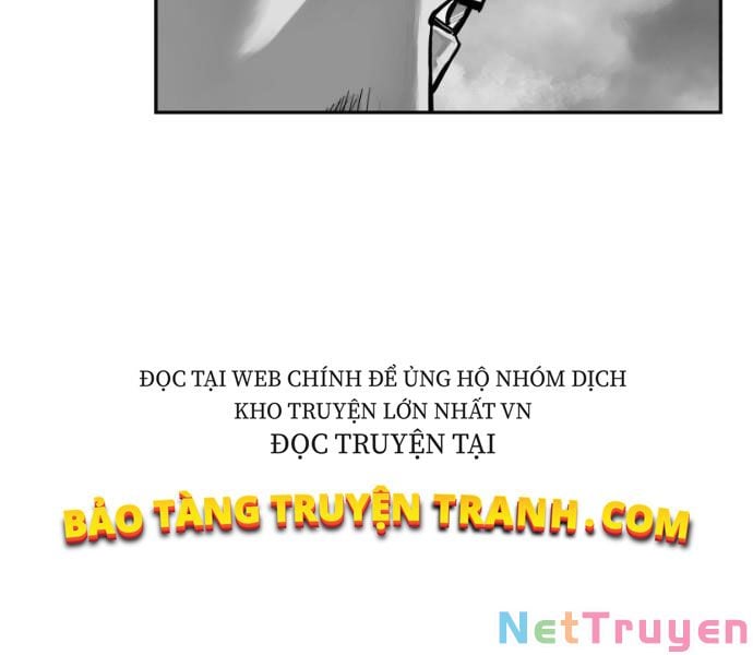 Sát Thủ Anh Vũ Chap 62 - Next Chap 63