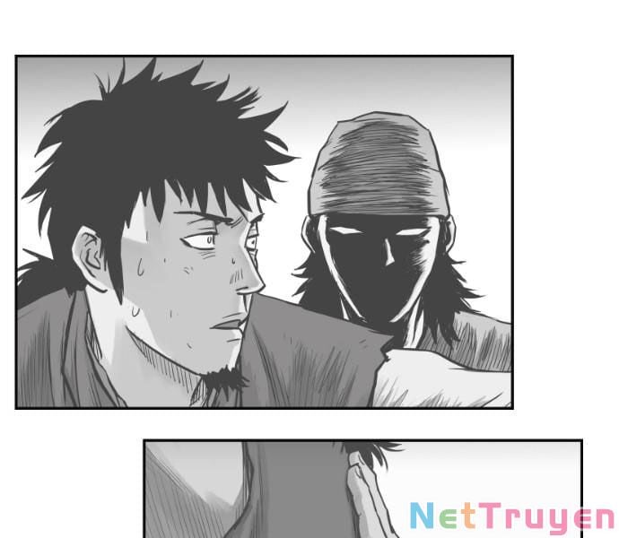 Sát Thủ Anh Vũ Chap 62 - Next Chap 63